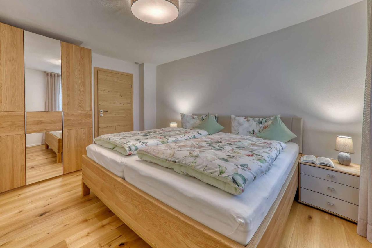 Ferienwohnung Lankl Im Bayerischen Wald Röhrnbach Екстериор снимка