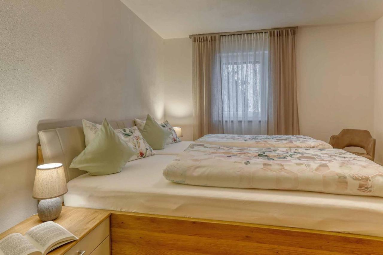Ferienwohnung Lankl Im Bayerischen Wald Röhrnbach Екстериор снимка