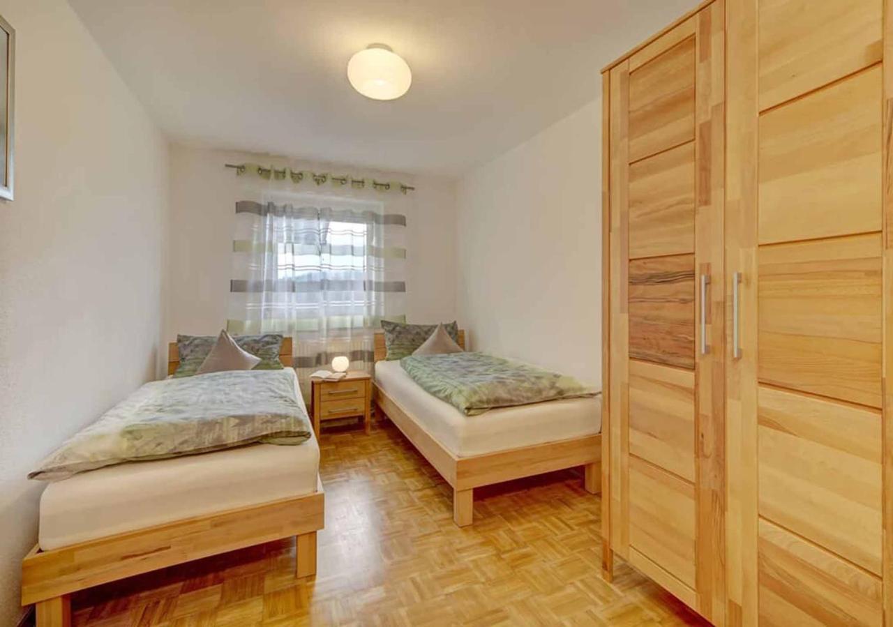 Ferienwohnung Lankl Im Bayerischen Wald Röhrnbach Екстериор снимка