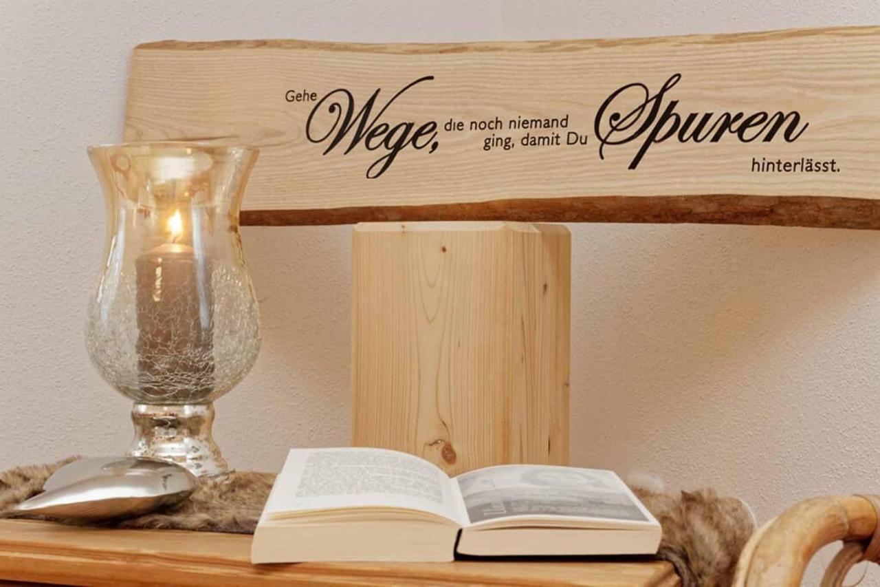Ferienwohnung Lankl Im Bayerischen Wald Röhrnbach Екстериор снимка